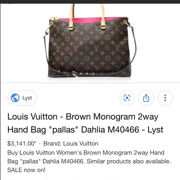 🧨SOLD🧨 - Picture 3 of 8